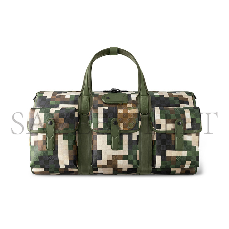 l0vis Vvtt0n lv trail keepall 55 m24454 (55*29*23cm)